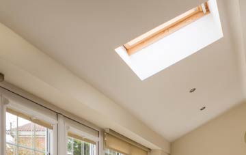 Aston Cross conservatory roof insulation companies
