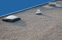 Aston Cross flat roofing