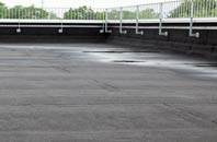 find rated Aston Cross flat roofing companies